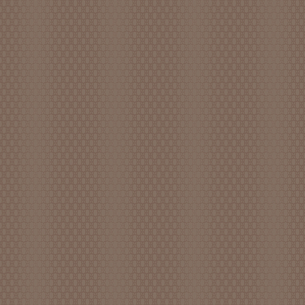 Фото - Дизайнерские обои Milassa Modern M8 010