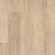 Виниловая плитка Tarkett Art Vinyl Blackwood Alexander