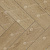Ламинат Alpine Floor Herringbone 10 Дуб Молизе