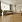 Фото - Кварцвиниловая плитка Alpine Floor Parquet LVT Дуб Буна