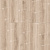 Ламинат Alpine Floor Aura Дуб Модена