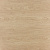Кварцвиниловая плитка DeART LITE DA 5235