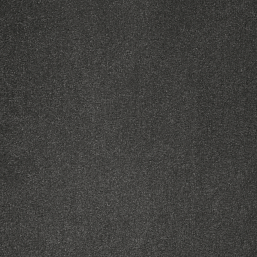 Фото - Ковролин AW Varuna 97