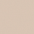 Флизелиновые обои Loymina A La Prima Cotton PM9 002/1