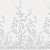 Флизелиновые обои Loymina Equator Paradise Garden QTR1 001