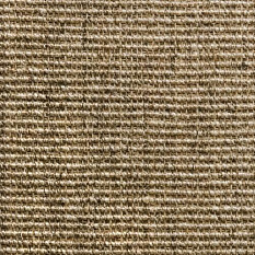 Фото - Циновка Tasibel Sisal City 1215/20