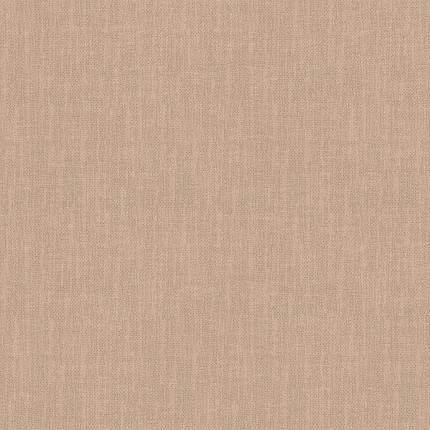Фото - Флизелиновые обои Loymina Shade Cheviot SD2 004/2