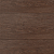 Ламинат SPC CM Floor ScandiWood Дуб Венге 43 класс 5 мм