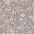Флизелиновые обои Loymina British Style Forest Forest Deer Brit 3 002/1