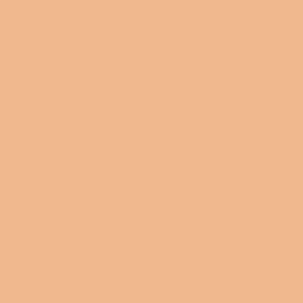Фото - Дизайнерские обои Loymina Materials Lotus Wellness LOT1 126