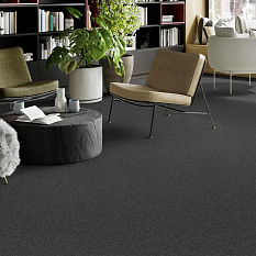 Фото - Ковролин коммерческий AW Medusa 99