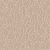 Флизелиновые обои Loymina A La Prima Moon PM7 002/1