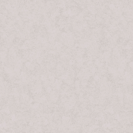 Фото - Флизелиновые обои Loymina Shade Alcantara SD3 001/1