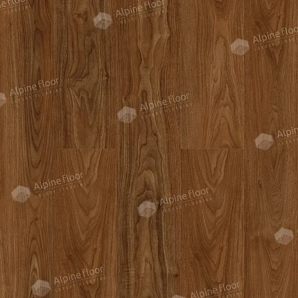 gallery-photo__1