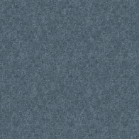 Фото - Дизайнерские обои Loymina Shade vol. II Melton SDR5 018