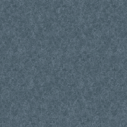 Фото - Дизайнерские обои Loymina Shade vol. II Melton SDR5 018
