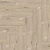 Кварцвиниловая плитка Alpine Floor Parquet LVT Дуб Алиот