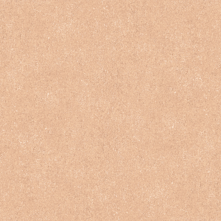 Фото - Дизайнерские обои Loymina Materials Terra Granite TER3 003/2