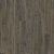 Плитка SCP Adelar Solida AMERICAN OAK 04880