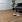Фото - Виниловый ламинат AquaFloor Parquet Plus AF6020PQ+