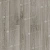 Кварцевый ламинат Alpine Floor Grand Sequoia Квебек