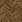 Фото - Кварцвиниловая плитка Moduleo 55 Roots Herringbone Sierra Oak 58876