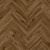 Кварцвиниловая плитка Moduleo 55 Roots Herringbone Sierra Oak 58876