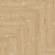 Кварцевый ламинат Alpine Floor Light Parquet Дуб Лесат
