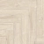 Кварцевый ламинат Alpine Floor Parquet Premium Дуб Медия