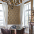 Флизелиновые обои Loymina La Belle Epoque BQ4 001