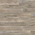 Кварцвиниловая плитка Art East Art Tile Fit Граб Тулон