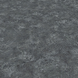 Фото - Виниловая плитка Fine Flex Stone Тепли