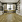 Фото - Кварцевый ламинат Alpine Floor Classic Light Бук