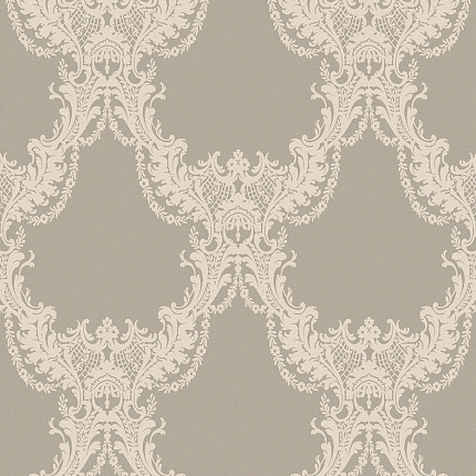 Фото - Флизелиновые обои Loymina Boudoir Alcove GT6 010