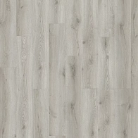 Фото - Плитка SCP Adelar Solida TRADITIONAL OAK 03935