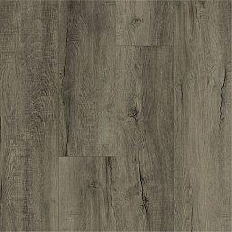 Фото - SPC-ламинат Home Expert Prime 5001-3 Дуб Макиато 