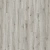 Плитка SCP Adelar Solida TRADITIONAL OAK 03935