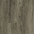 SPC-ламинат Home Expert Prime 5001-3 Дуб Макиато 