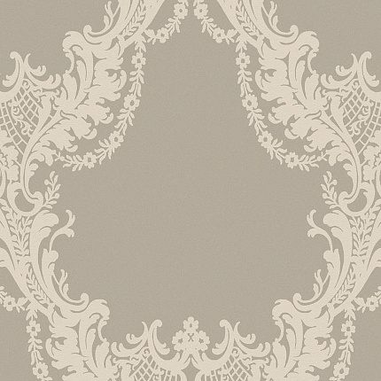 Фото - Флизелиновые обои Loymina Boudoir GT1 010