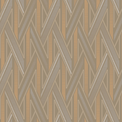 Фото - Флизелиновые обои Loymina Equator Geometry QTR5 012