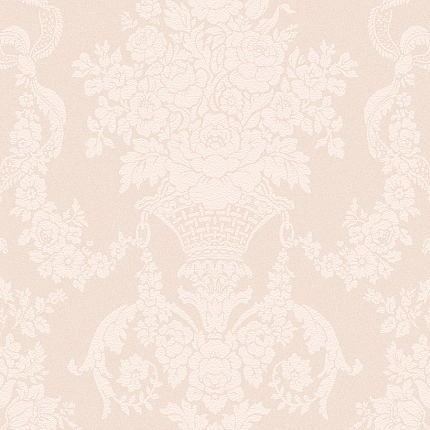 Фото - Флизелиновые обои Loymina Boudoir Bouquet GT2 007