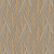 Флизелиновые обои Loymina Equator Geometry QTR5 012