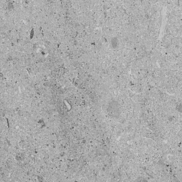 Фото - Виниловая плитка Vertigo Loose Lay Stone WATER LIMESTONE LIGHT GREY