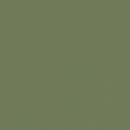 Фото - Дизайнерские обои Loymina Materials Textile Textured TXL3 005