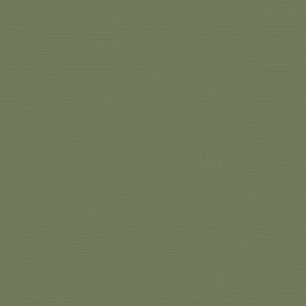 Фото - Дизайнерские обои Loymina Materials Textile Textured TXL3 005