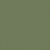 Дизайнерские обои Loymina Materials Textile Textured TXL3 005
