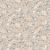 Флизелиновые обои Loymina Русская классика Райские птицы Ru3 001/1