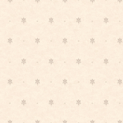 gallery-photo__1