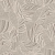 Флизелиновые обои Loymina Amazonia (1x10) Monstera Ins5 002/2