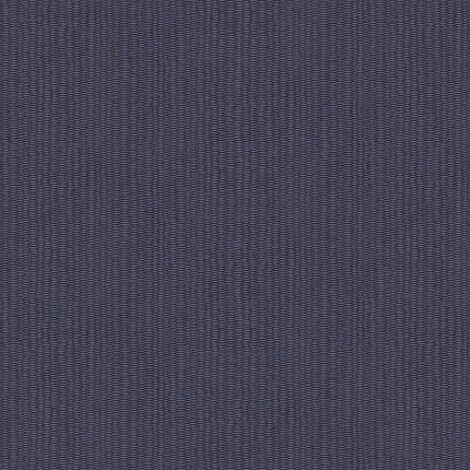 Фото - Флизелиновые обои Loymina Liberty Farr LIB9 021